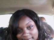 Caramel_Delight