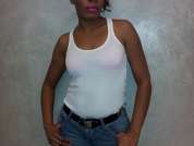 GeminiVixen
