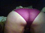 StormyRayne