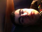 Varch18