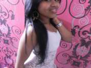 ASSHOT
