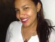 JUSTYSEX