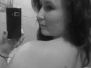 Promiscious_Girl