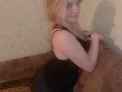 KristaSexy