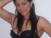 valentinilla