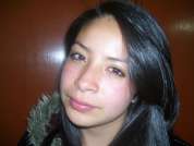 steffy