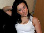 Golden_Doll