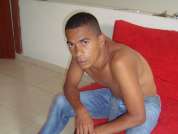 sexyboy25