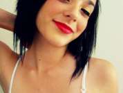 LillyLopez
