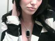 xxsadiexx