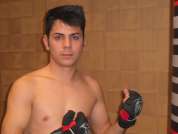 KurtPower