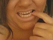 LinaLove
