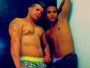 THUBTHUMBER_ERICK