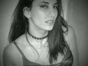 Lusty_Libra