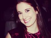 MissNorah