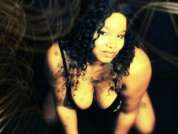 Chynaaxxx