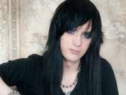 SweetyEmoBoy