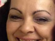 Oxanna