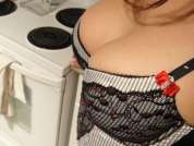 NICHOLE_WOFT