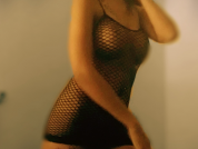 SexiiiSlim
