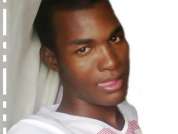 AndresBlack