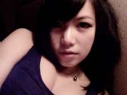 BocySH03