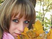 Sonia_