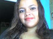 mercy_xxx
