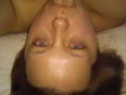 LonelyHornyHousewife