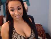 JasminXXX