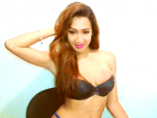 HotAngelicTs