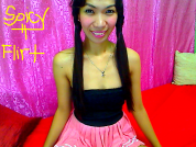 SpicyFlirt