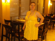 DianaBigTitss