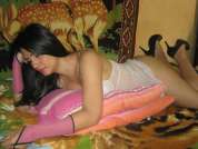 ladybigcock