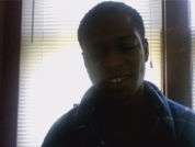 darkpleasure239