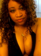 Alayshia240