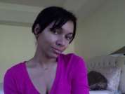 Crystal_Kelly
