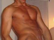 Dominick_Diggs