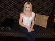 KellyXoxo