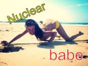 AtomicKitten
