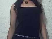 SEXLILI