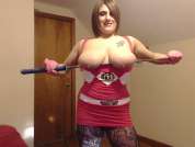 Ashley_Oneil