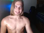 BrocErickson