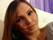 CumShotGirl