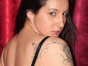WetDreamsx