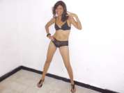 MielMorena