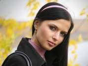 Dollbaby