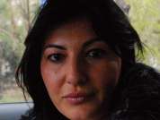 GemaSweety