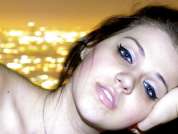 hottie_goddesss