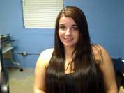BrunetteBarbiexxx